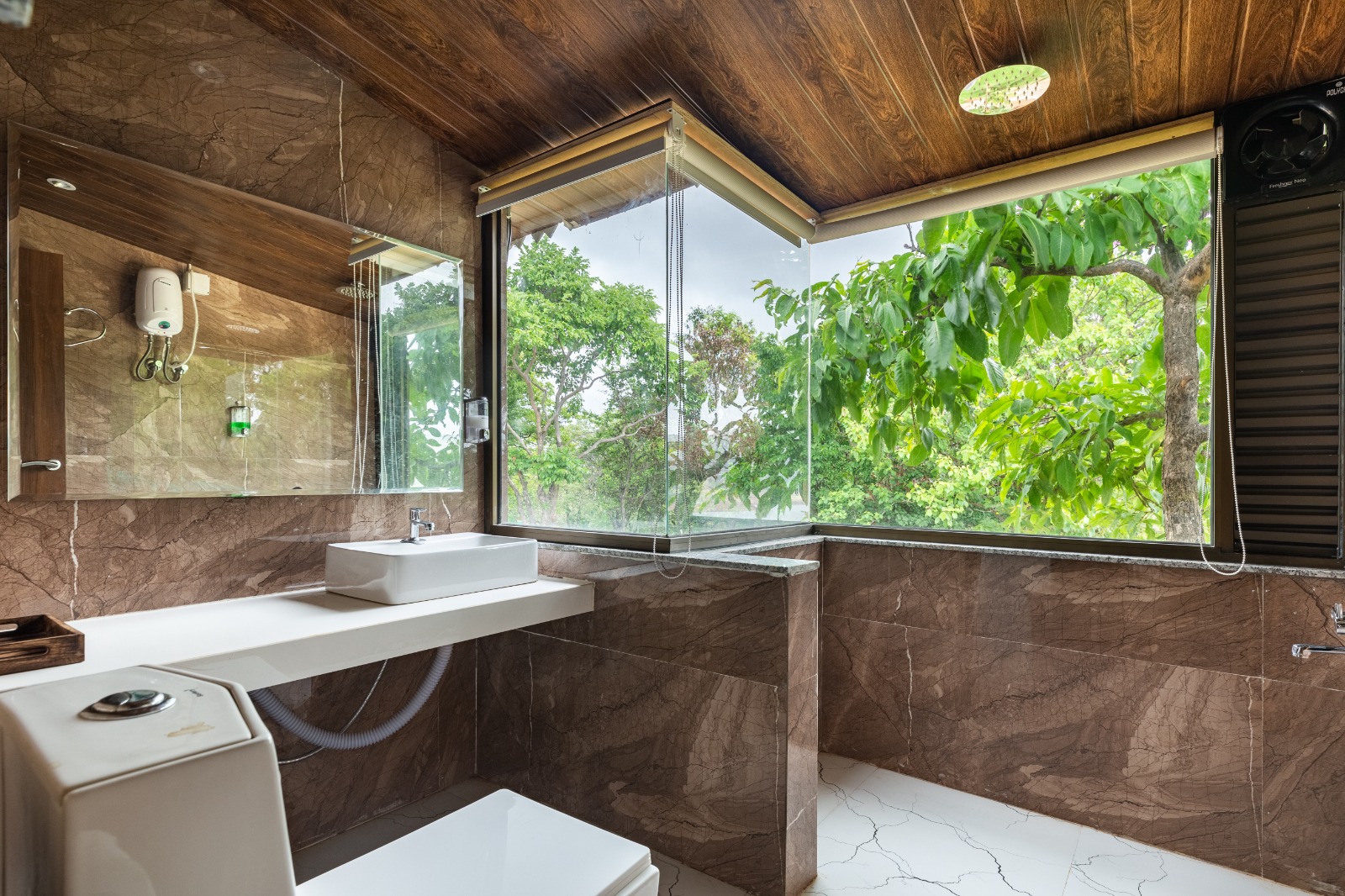 Villa Photo 9